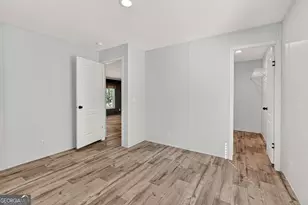 109 Sunbelt Way, Brunswick, GA 31523 - Photo 21