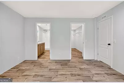 109 Sunbelt Way, Brunswick, GA 31523 - Photo 5