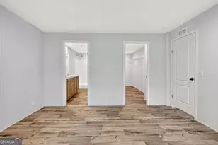 109 Sunbelt Way, Brunswick, GA 31523 - Photo 5