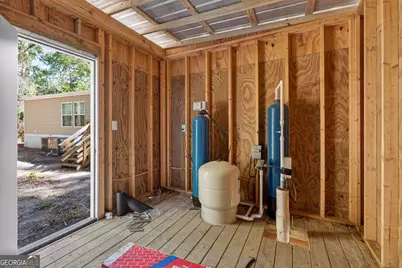 109 Sunbelt Way, Brunswick, GA 31523 - Photo 27