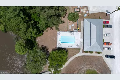 108 Cathead Lane, Darien, GA 31305 - Photo 7