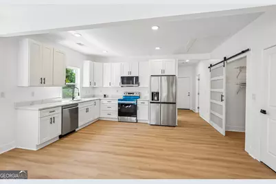 994 Katherwood Drive SW, Atlanta, GA 30310 - Photo 11