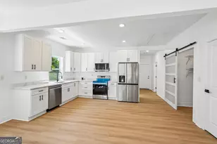 994 Katherwood Dr SW, Atlanta, GA 30310 - Photo 11
