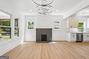994 Katherwood Dr SW, Atlanta, GA 30310 - Photo 9