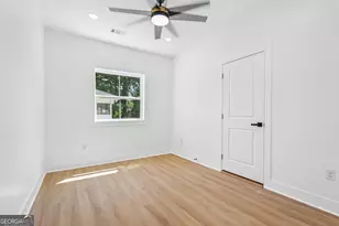 994 Katherwood Dr SW, Atlanta, GA 30310 - Photo 21