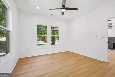 994 Katherwood Drive SW, Atlanta, GA 30310 - Photo 19