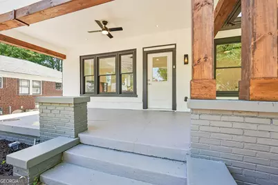 994 Katherwood Drive SW, Atlanta, GA 30310 - Photo 35