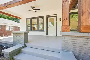 994 Katherwood Dr SW, Atlanta, GA 30310 - Photo 35