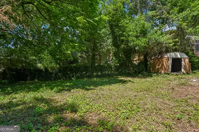 994 Katherwood Drive SW, Atlanta, GA 30310 - Photo 39