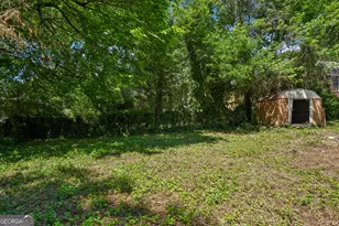 994 Katherwood Dr SW, Atlanta, GA 30310 - Photo 39