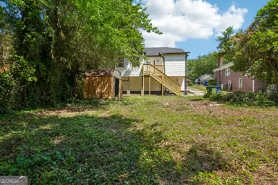 994 Katherwood Drive SW, Atlanta, GA 30310 - Photo 41