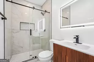 994 Katherwood Dr SW, Atlanta, GA 30310 - Photo 15