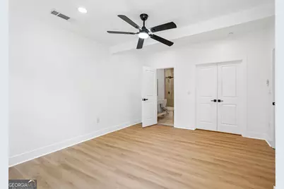 994 Katherwood Drive SW, Atlanta, GA 30310 - Photo 27