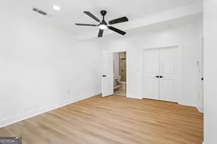 994 Katherwood Dr SW, Atlanta, GA 30310 - Photo 27