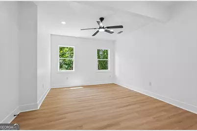 994 Katherwood Drive SW, Atlanta, GA 30310 - Photo 25