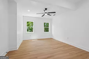 994 Katherwood Dr SW, Atlanta, GA 30310 - Photo 25