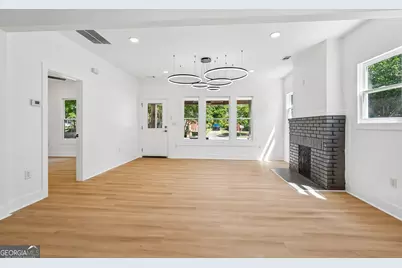 994 Katherwood Drive SW, Atlanta, GA 30310 - Photo 7