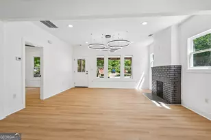 994 Katherwood Dr SW, Atlanta, GA 30310 - Photo 7