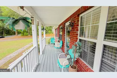 615 Old Tanyard Road, Villa Rica, GA 30180 - Photo 49