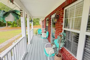 615 Old Tanyard Rd, Villa Rica, GA 30180 - Photo 49