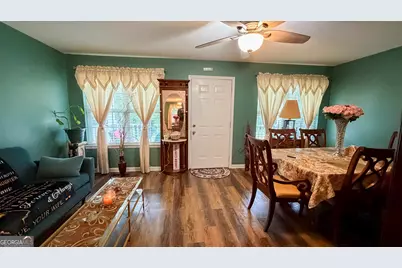 615 Old Tanyard Road, Villa Rica, GA 30180 - Photo 51