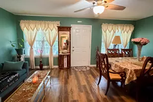 615 Old Tanyard Rd, Villa Rica, GA 30180 - Photo 51