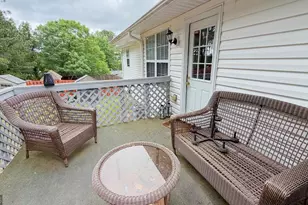 615 Old Tanyard Rd, Villa Rica, GA 30180 - Photo 41