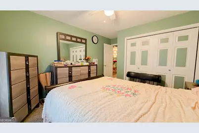 615 Old Tanyard Road, Villa Rica, GA 30180 - Photo 11