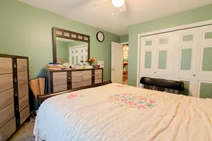 615 Old Tanyard Rd, Villa Rica, GA 30180 - Photo 11