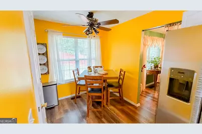 615 Old Tanyard Road, Villa Rica, GA 30180 - Photo 17