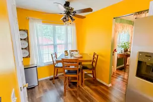 615 Old Tanyard Rd, Villa Rica, GA 30180 - Photo 17