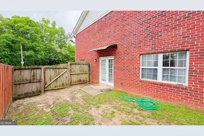 615 Old Tanyard Road, Villa Rica, GA 30180 - Photo 45