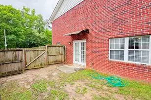 615 Old Tanyard Rd, Villa Rica, GA 30180 - Photo 45