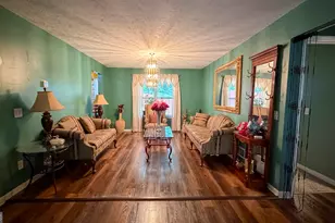 615 Old Tanyard Rd, Villa Rica, GA 30180 - Photo 3