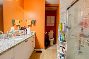 615 Old Tanyard Rd, Villa Rica, GA 30180 - Photo 25