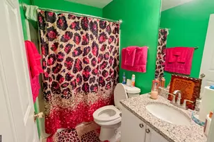 615 Old Tanyard Rd, Villa Rica, GA 30180 - Photo 9