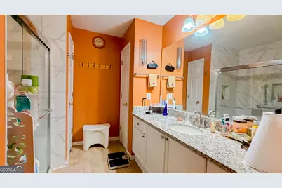 615 Old Tanyard Road, Villa Rica, GA 30180 - Photo 23