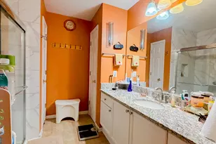 615 Old Tanyard Rd, Villa Rica, GA 30180 - Photo 23