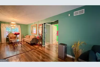 615 Old Tanyard Road, Villa Rica, GA 30180 - Photo 5