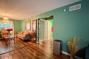 615 Old Tanyard Rd, Villa Rica, GA 30180 - Photo 5