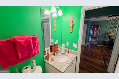 615 Old Tanyard Road, Villa Rica, GA 30180 - Photo 7