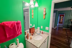 615 Old Tanyard Rd, Villa Rica, GA 30180 - Photo 7