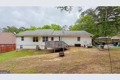 615 Old Tanyard Road, Villa Rica, GA 30180 - Photo 43