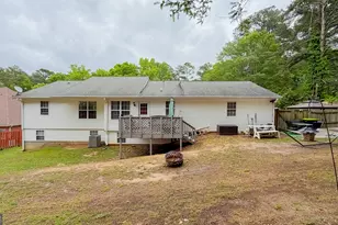 615 Old Tanyard Rd, Villa Rica, GA 30180 - Photo 43