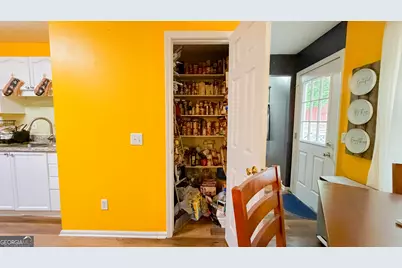615 Old Tanyard Road, Villa Rica, GA 30180 - Photo 29
