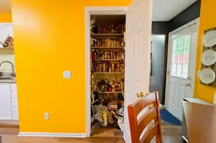 615 Old Tanyard Rd, Villa Rica, GA 30180 - Photo 29
