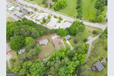 615 Old Tanyard Road, Villa Rica, GA 30180 - Photo 13