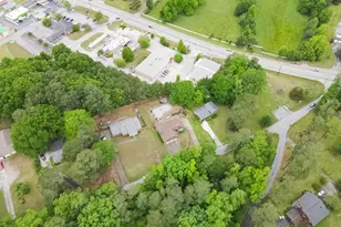 615 Old Tanyard Rd, Villa Rica, GA 30180 - Photo 13