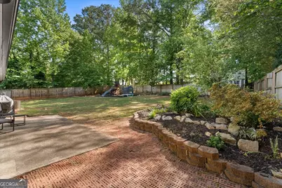 30 Mary Ella Drive, Carrollton, GA 30116 - Photo 31