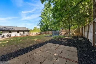 30 Mary Ella Drive, Carrollton, GA 30116 - Photo 29